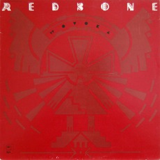 Redbone